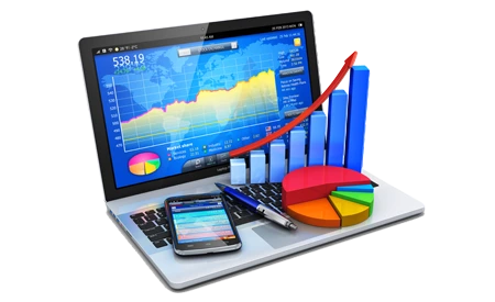 Business Mobility Ottawa