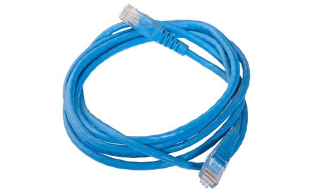 Nuedgecom Cabling Infrastructure Ottawa