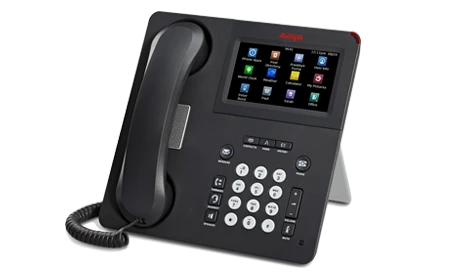 Unified Communication Ottawa