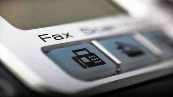 fax-over-ip
