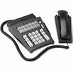 Mitel 5550 Consol
