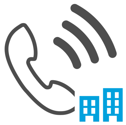 Mitel MiBusiness enterprise platform