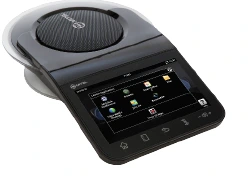 MI Voice Conference Phone 
