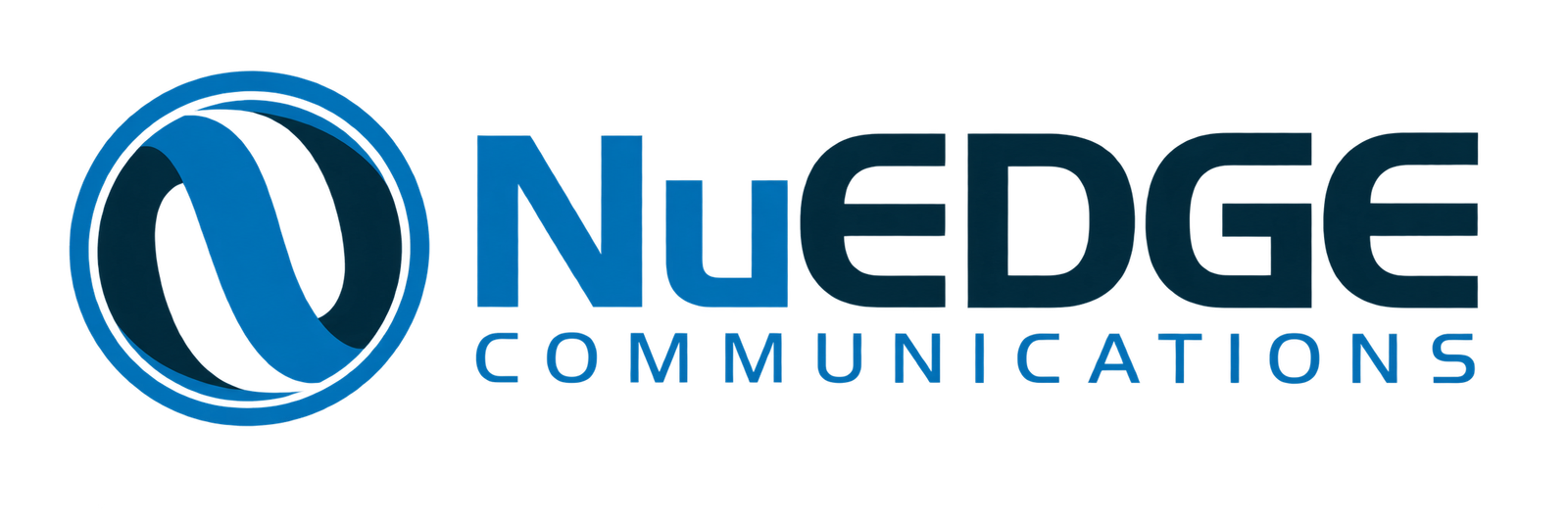NuEdge Communications - Connect with Excellence